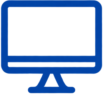 IT Solution